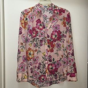 Express Portofino Shirt